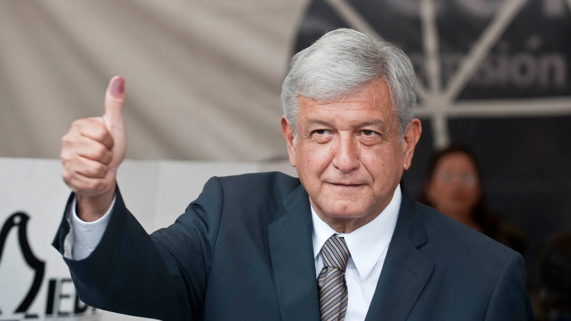 Obrador